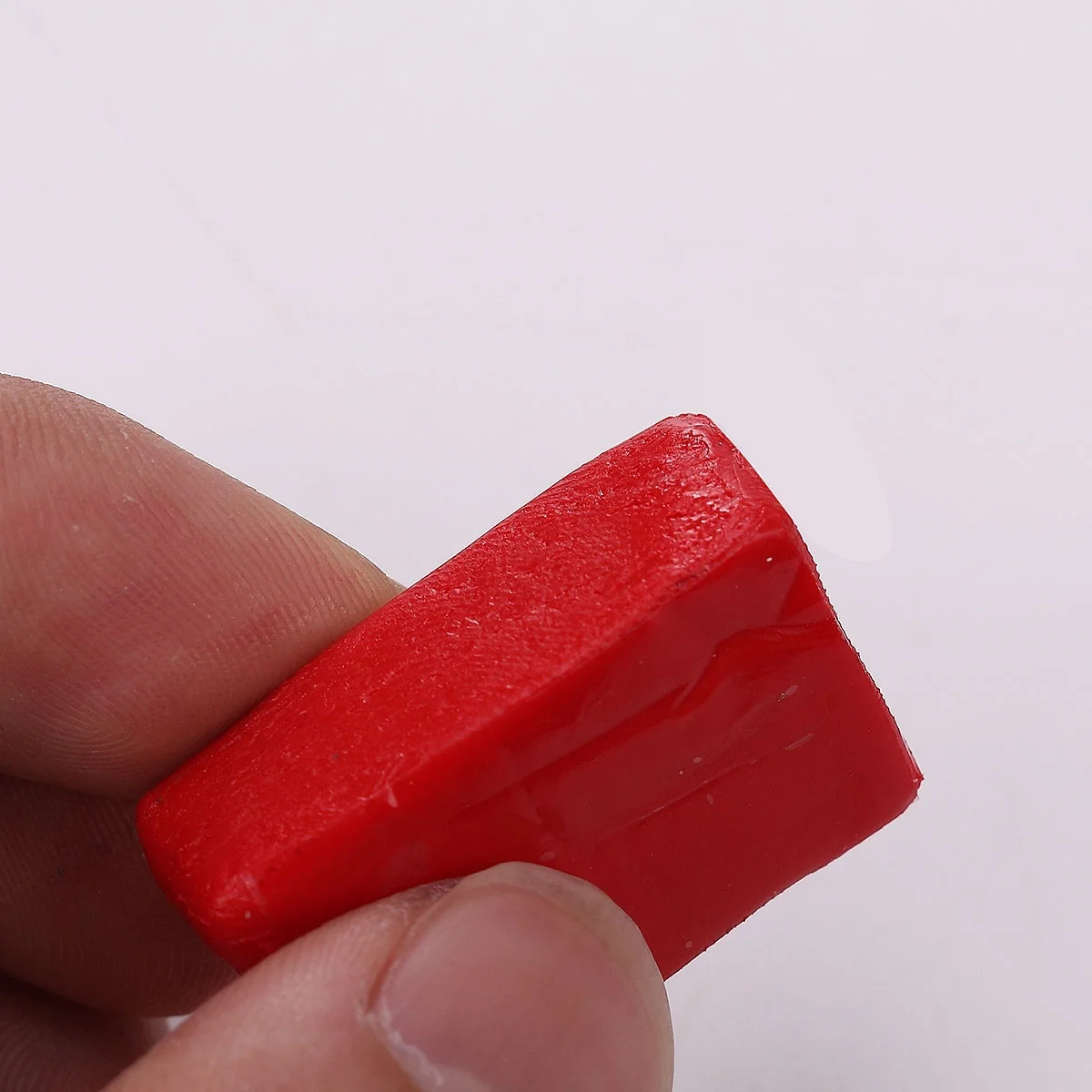 Fimo 5 инструментов+ 32 цвета печь испечь Полимерная глина блок моделирование формы Sculpey набор инструментов детские развивающие игрушки TT-best