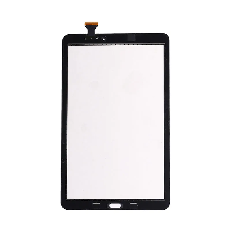 5 шт./лот для samsung Galaxy Tab A 10 1 T580 T585 Сенсорный экран дигитайзер планшета Бесплатная