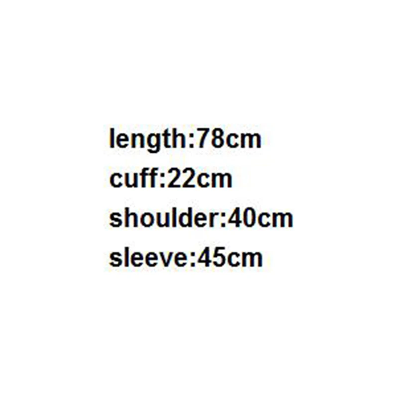 

Spring Women Clothing Sweet Mori Girl Cardigan Hollow Floral Soft Lace Sunscreen Lolita Cute Female Princess Shirt Cardigan Y009