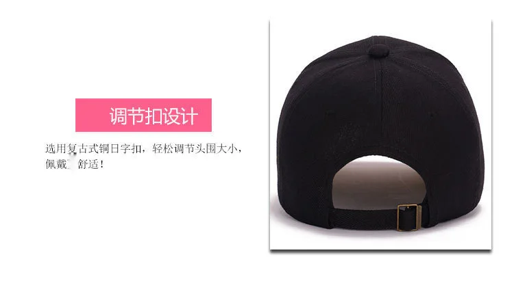 Шапка со знаком Супермена Casquette, бейсболки Супермена, кепки для мужчин, бейсболки с бриллиантами для молодежи