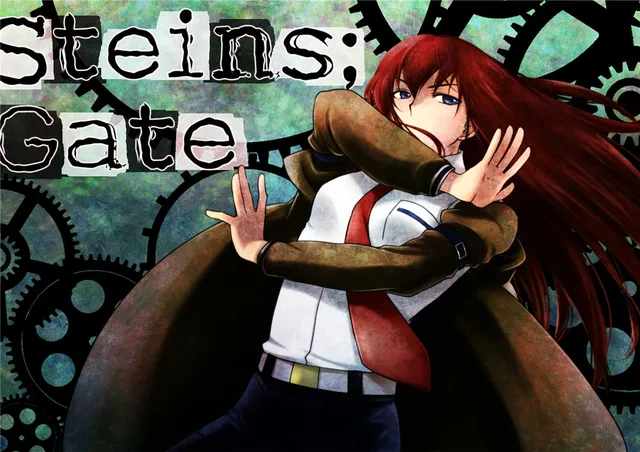 Postery I Printy V Stile Anime Steins Gate 0 Nastennye Hudozhestvennye Postery S Pokrytiem Iz Yaponskogo Anime Postery S Filmami Dlya Komnaty Domashnego Dekora Dom I Sad Aliekspress Postery I Printy V Stile Anime Steins Gate 0 Nastennye Hudozhestvennye Postery S Pokrytiem Iz Yaponskogo Anime Postery S Filmami Dlya Komnaty Domashnego Dekora Dom I Sad Aliekspress
