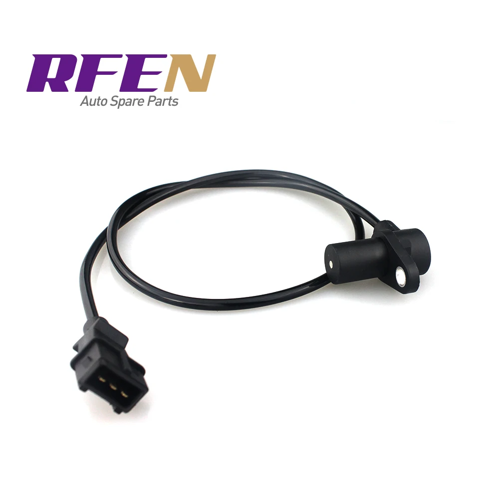 7799033 7756925 положения коленчатого вала Сенсор для FIAT TEMPRA TIPO HYUNDAI TERRACAN LANCIA DEDRA 1 4 6 2 5