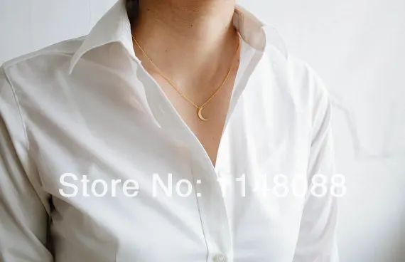 Женское Ожерелье с уникальным дизайном |