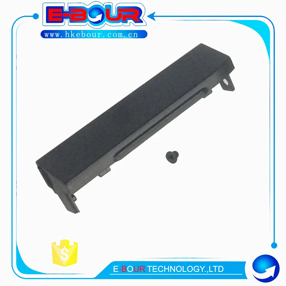 10 шт./лот чехол для жесткого диска Dell Precision M4500 Caddy|cover for dell|cover forcover covers |