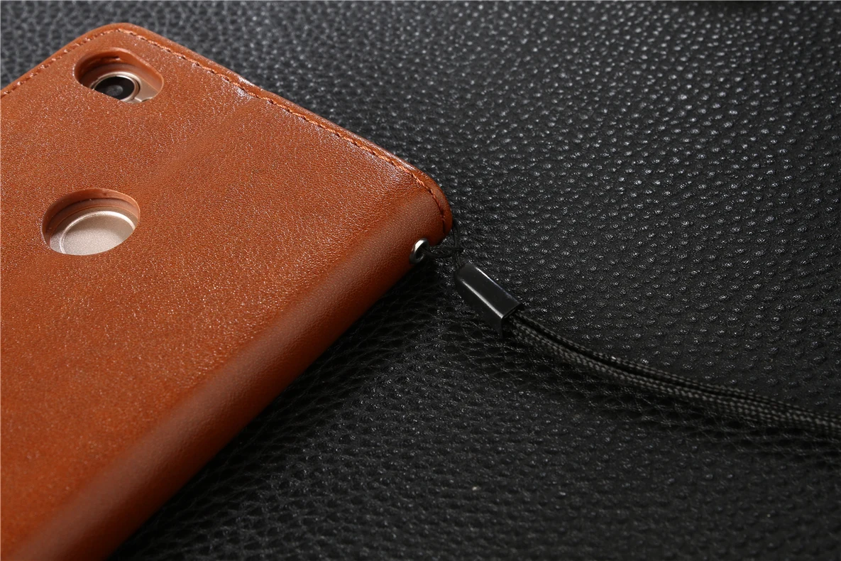 Для Xiaomi Redmi Примечание 5A Pro Redmi Note 6 Pro Note 7 Pro Чехол-книжка из искусственной кожи чехол-подставка для Xiaomi Redmi 7 Note 7 чехол для телефона s