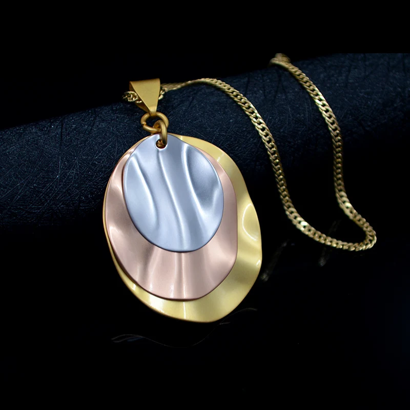 Ювелирные изделия Sunny Jewelry модные ювелирные 2021 роскошные женские серьги подвеска