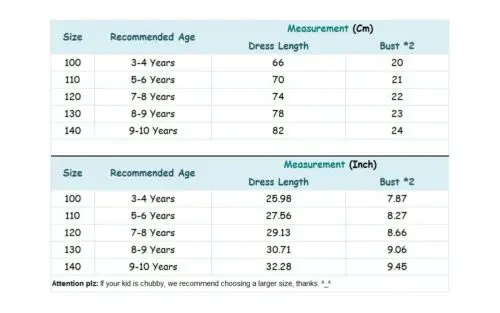 Платье-макси с открытыми плечами для девочек 3-10 лет | Детская одежда и обувь