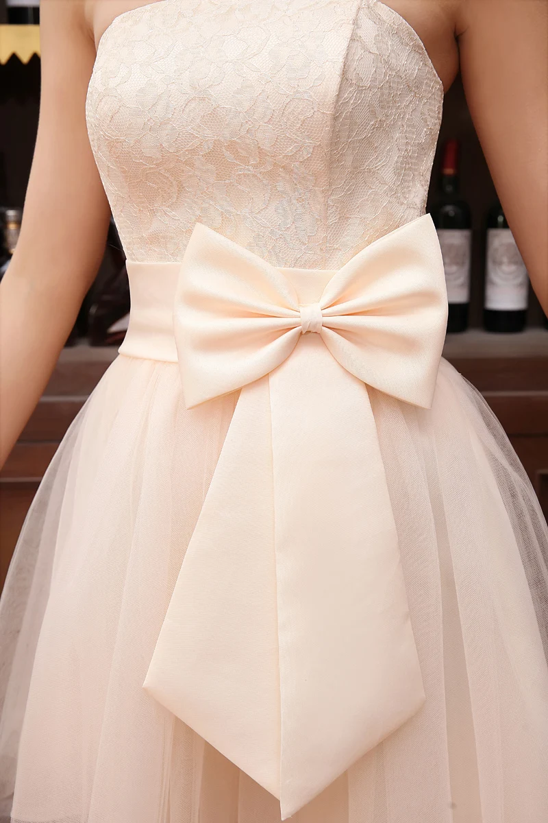 Новое поступление 2019 товар в наличии свадебное платье для беременных вечернее