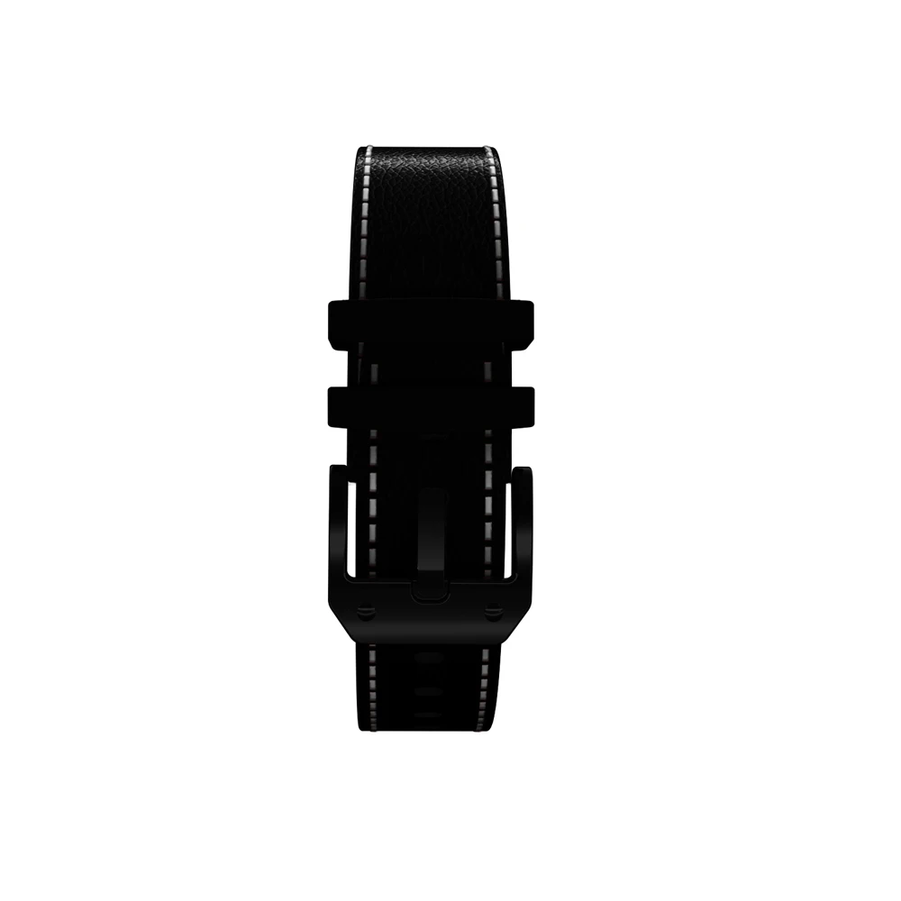 Senbono Новый Y2 смарт браслет 0 96 дюймов Цвет ЖК дисплей Smart Bluetooth сердечного ритма