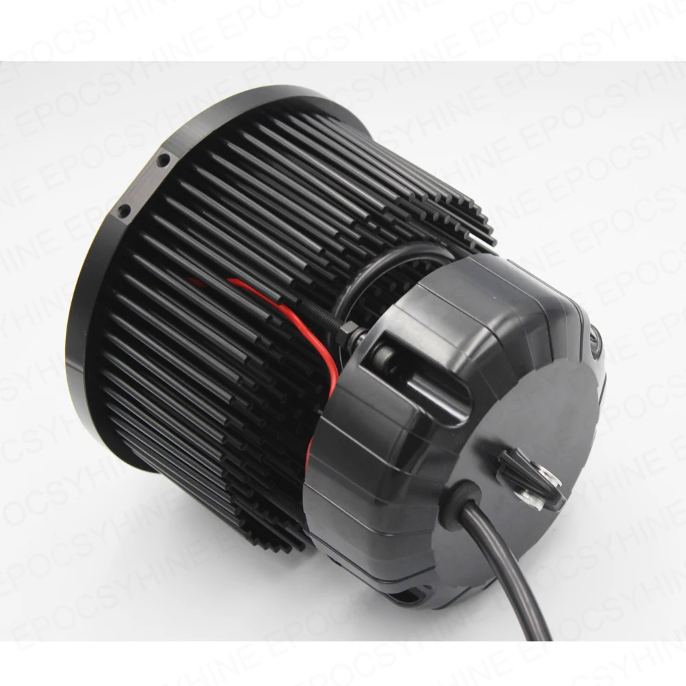 Высокое качество COB CXB3590 3500k Veg/Bloom полный спектр led растительный светильник DIY наборы с Mwell драйвер контактный радиатор без вентиляторов