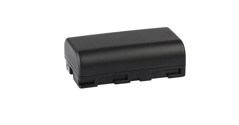 Dinto 1 шт. 1400 мАч 3,6 V NP-FS10, NP-FS11, NP-FS12 цифровая фотокамера Батарея для sony CCD-CR1 DCR-PC3 DSC-P1 F55V