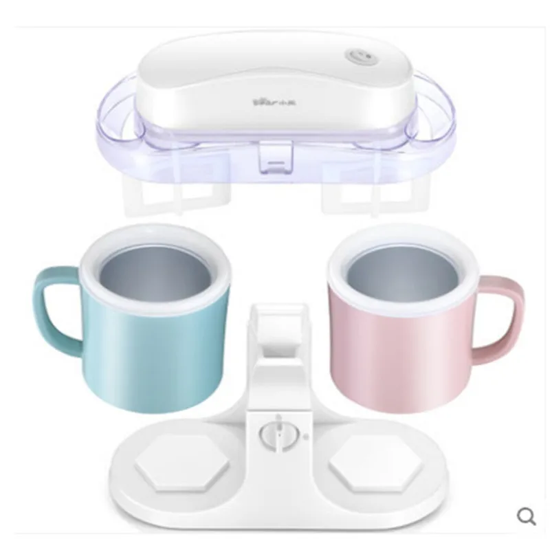 Машина для приготовления мороженого полностью автоматическая машина домашнего