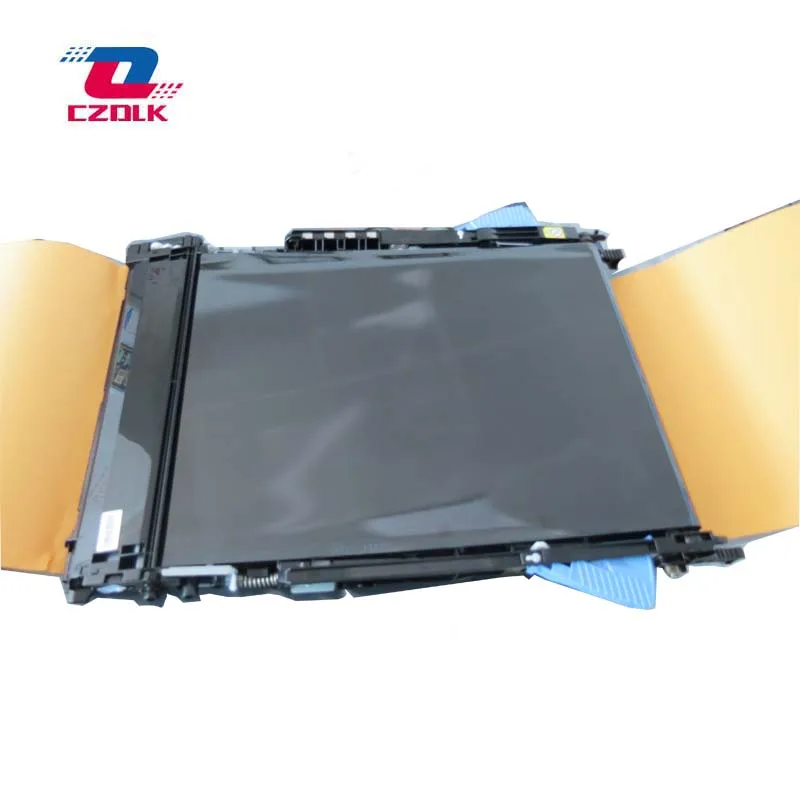 Новый оригинальный блок передачи CE249A для принтеров HP 3525DN 3530 4525 4025 551|printer parts|hp original