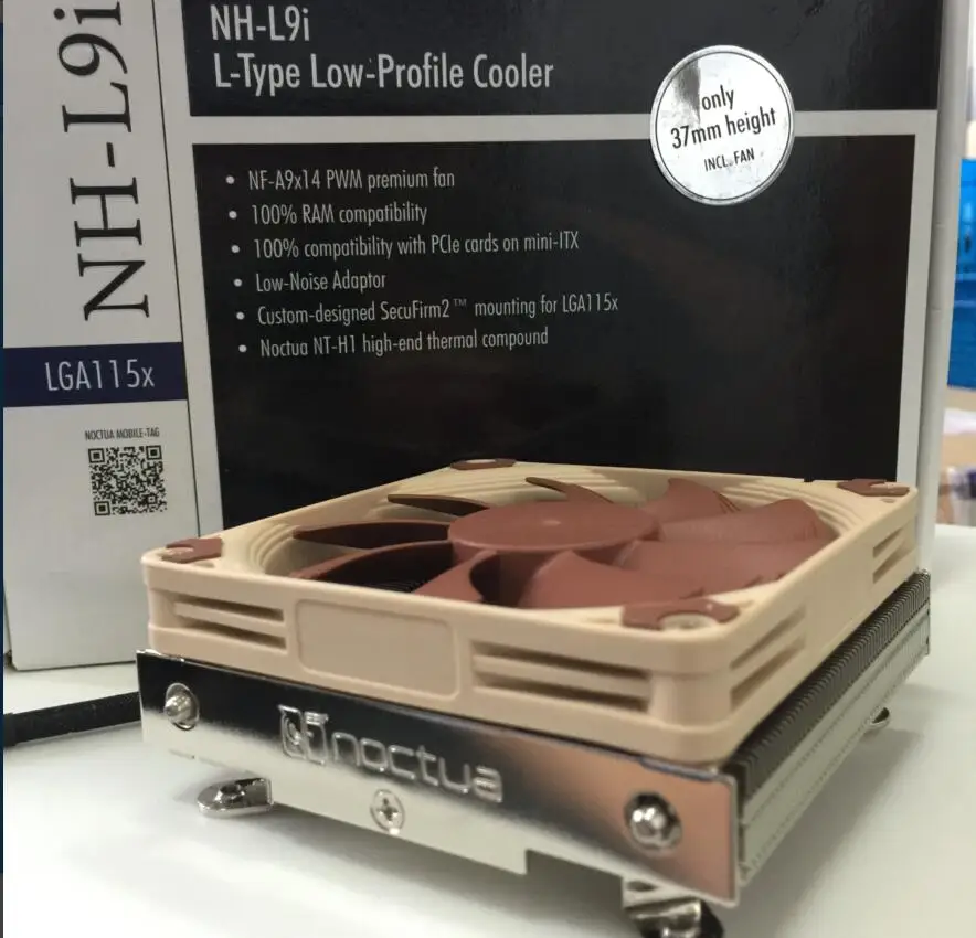 Радиатор для процессора подходит AMD Intel 1150 1155 1151 1156|radiator fan|fan radiatorintel processor fan |