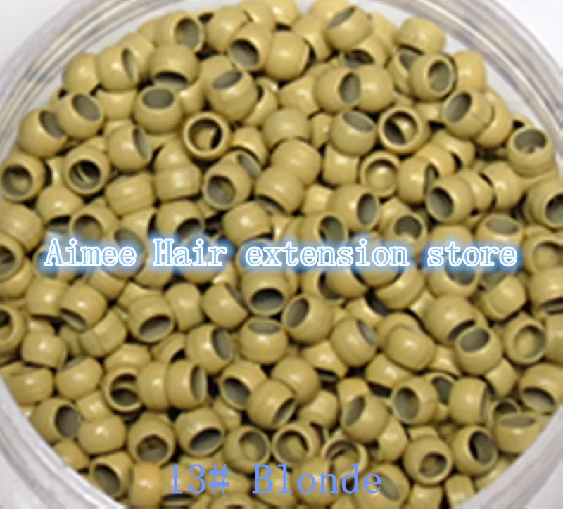 Бесплатная доставка 1 бутылка/1000 шт темно коричневый 2 5 мм микро нано