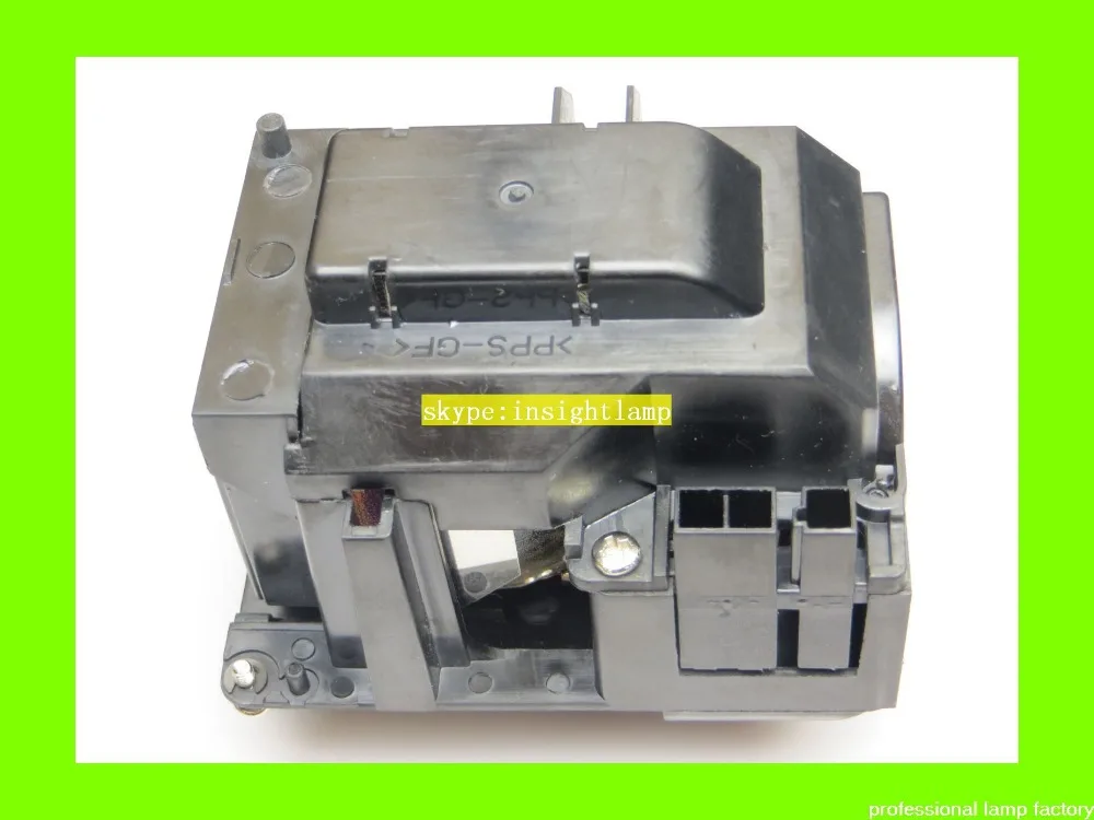 Отличное качество! VT70LP с корпусом для проектора VT37 VT47 VT570 VT575 VT37G VT47G VT570G VT575G |