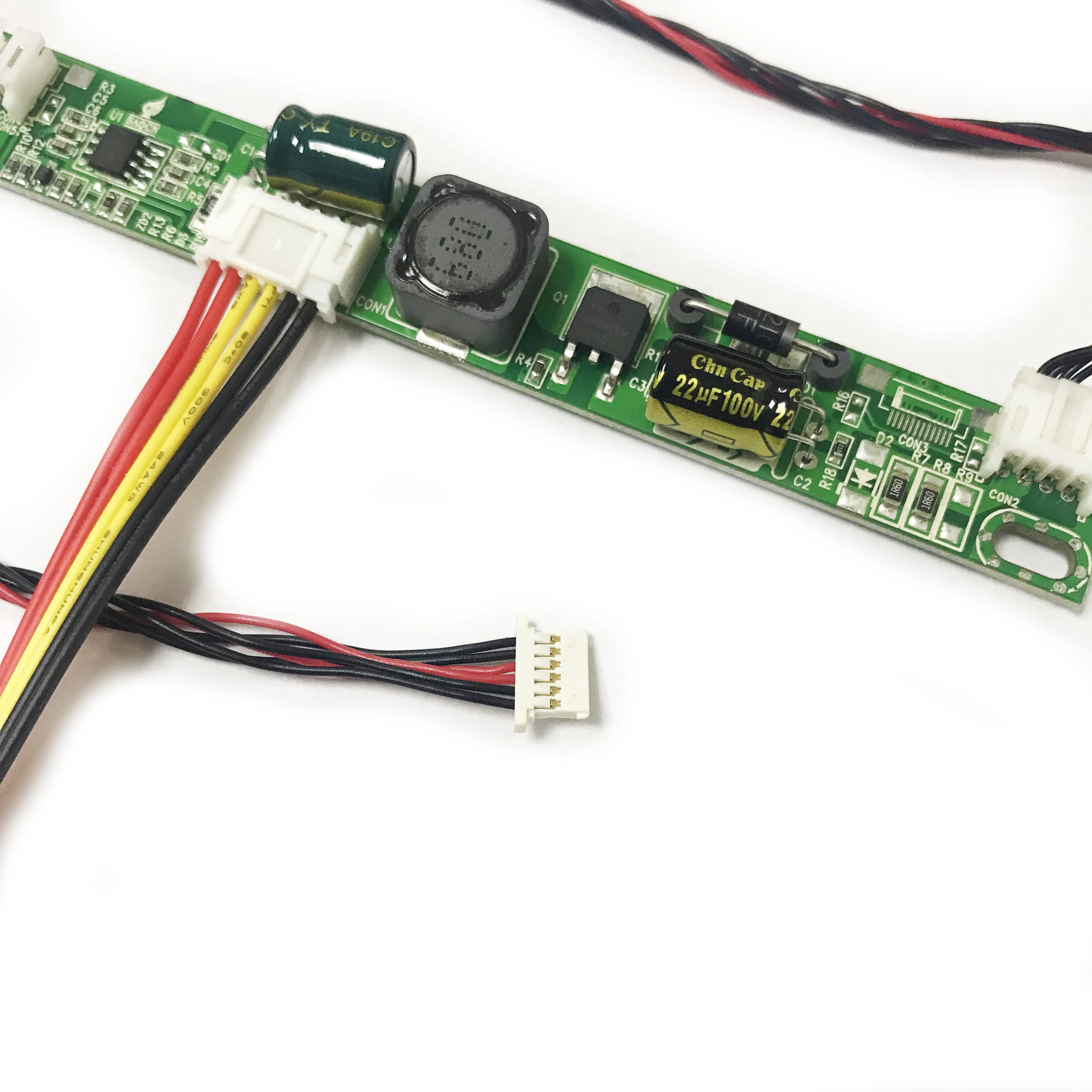 Инвертор подсветки 4 лампы. Led подсветка инвертор. Инвертор ccfl на 6 ламп. Универсальный инвертор подсветки светодиодный 4 канала. Led подсветка инвертор.