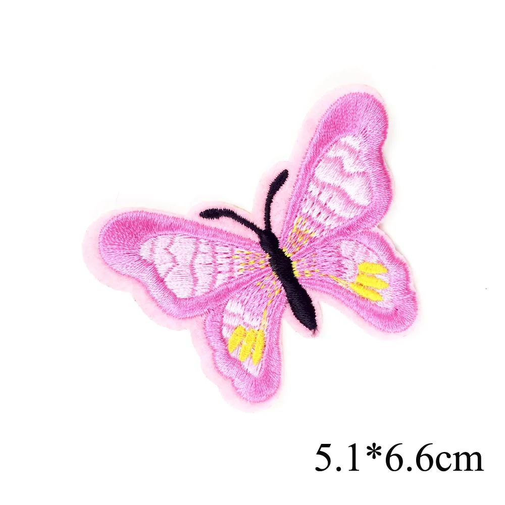 Утюг на патчи для одежды Бесплатная доставка утюг горный хрусталь аппликации