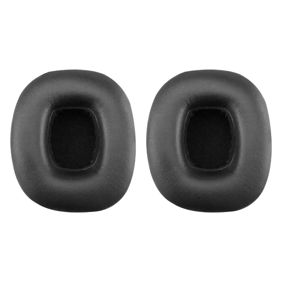 Запасные накладки для наушников JBL J55 J55a J55i наушников/амбушюры/Чехлы