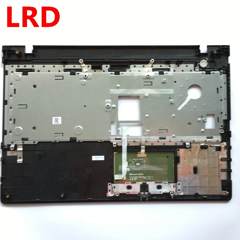 Новая верхняя крышка часть корпуса для Lenovo|Сумки и чехлы ноутбуков| |