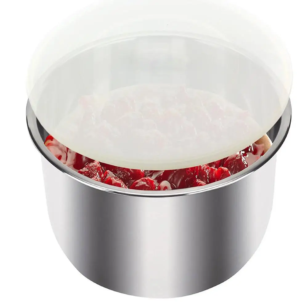 Silicone Cover Reusable stretch lids Multifunctional Wrap Seal Lid Food Fresh Keeping Kitchen Tool @15 | Дом и сад