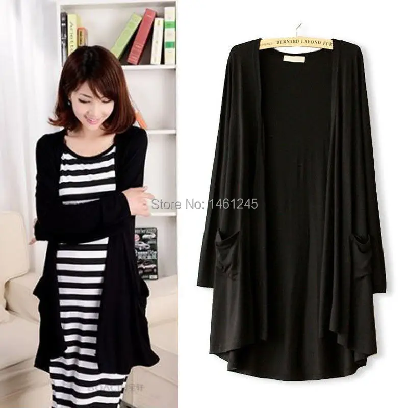 Korean Fashion Women's Loose Chiffon Tops Long Sleeve Shirt Casual Blouse|shirt design for men|shirt patternblouse lace |