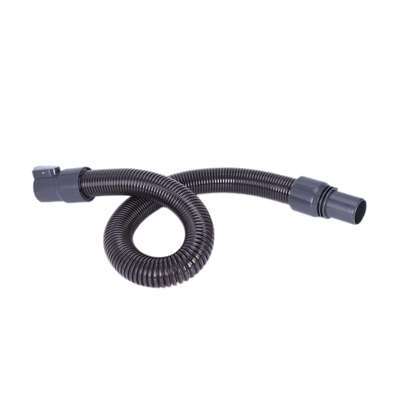 Удлинительный шланг для пылесоса запчасти Dyson DC34 DC44 DC58 DC59 DC62 DC74 V6|Запчасти