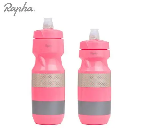 Спортивные бутылки RAPHA ciclismo для воды Горный Дорожный велосипедный чайник
