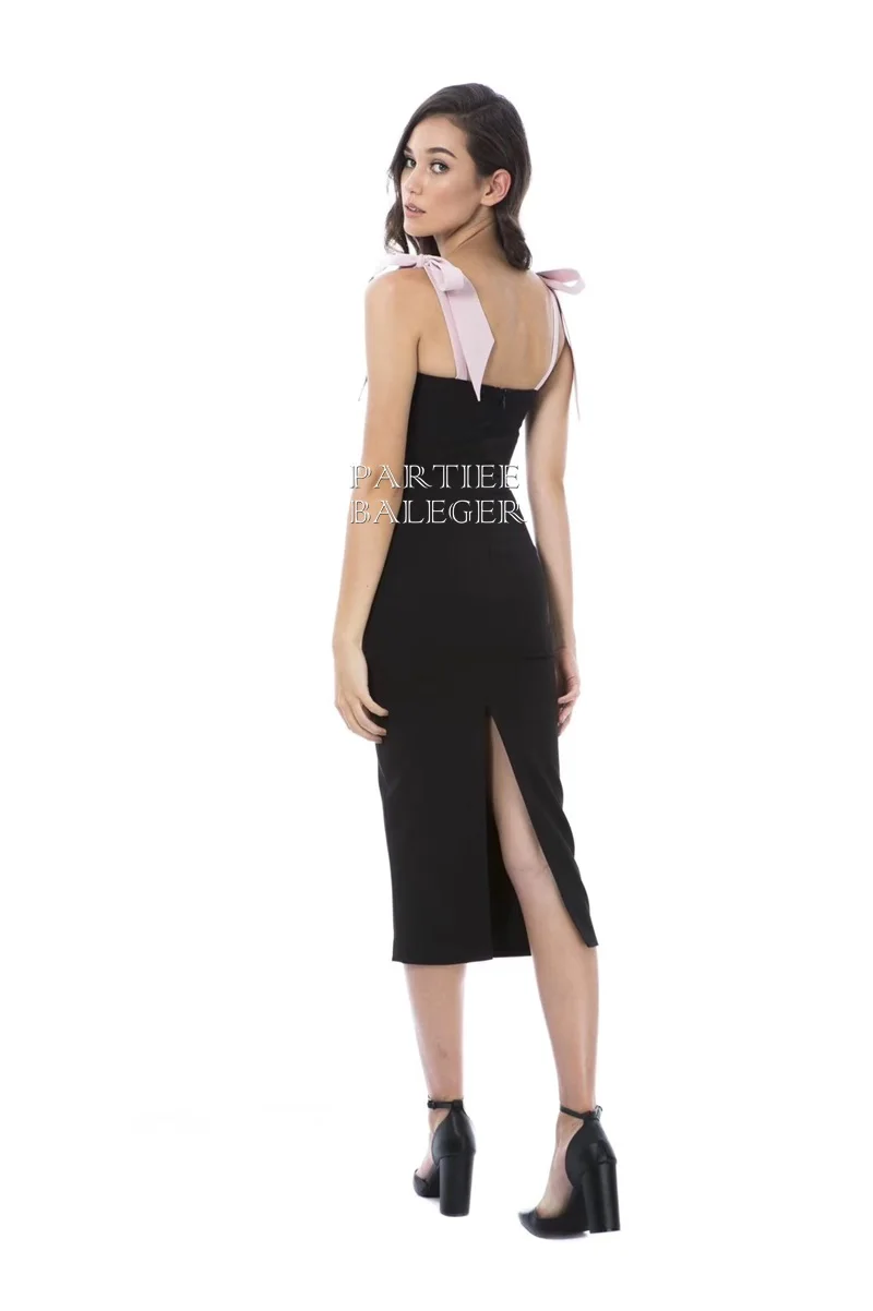 2019 Новое поступление Элегантный Лук бретели для нижнего белья дизайн