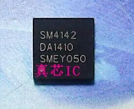 1PCS SM4142 IC QFN48 в наличии! | Электроника