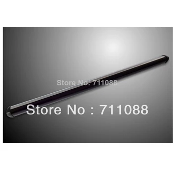 

Free shipping 680MM length safety light curtain sensor,can used for swing door operator or revolving door