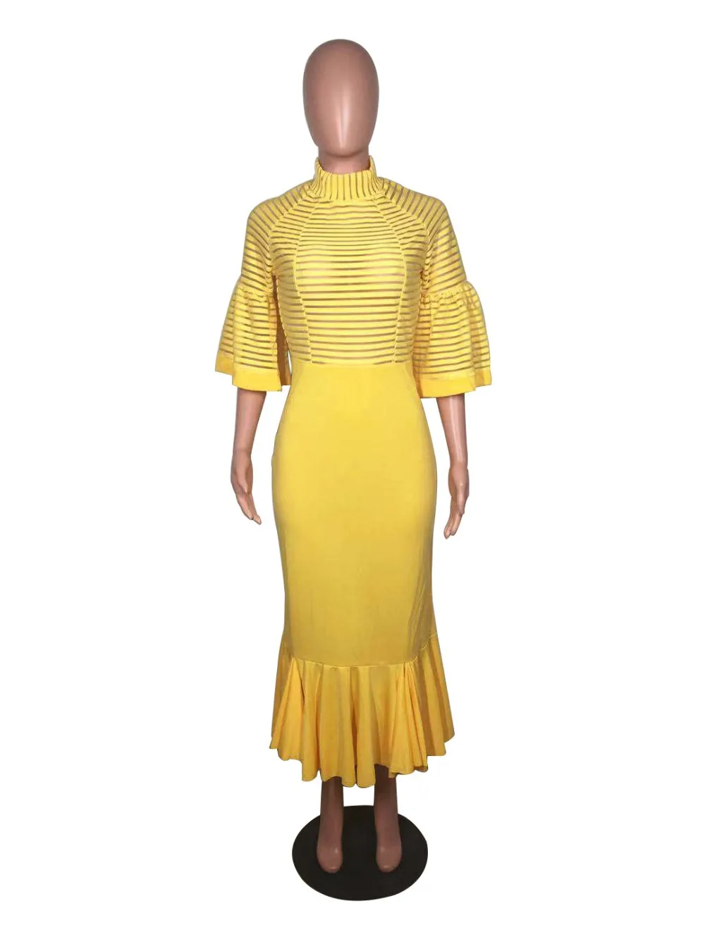 2019 женские пикантные новые модные весенние платья vestidos Bodycon бинты для вечерние