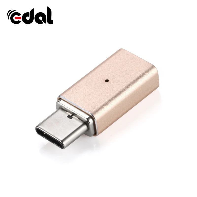 1 Micro USB на магнитный конвертер зарядного кабеля для Android| |