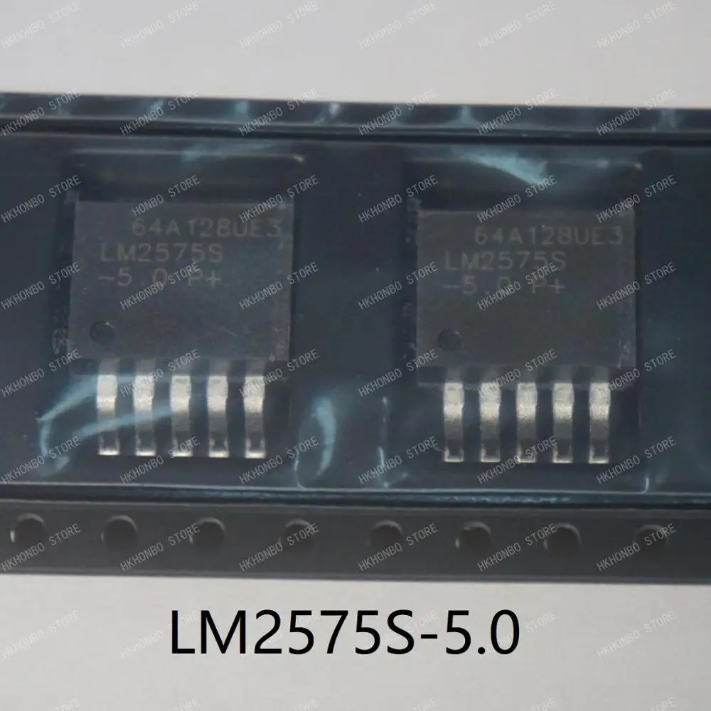 Новинка оригинальный телефон LM2575S/LM2576S/LM2595S/Φ 5 0 12 дюймов | Обустройство дома