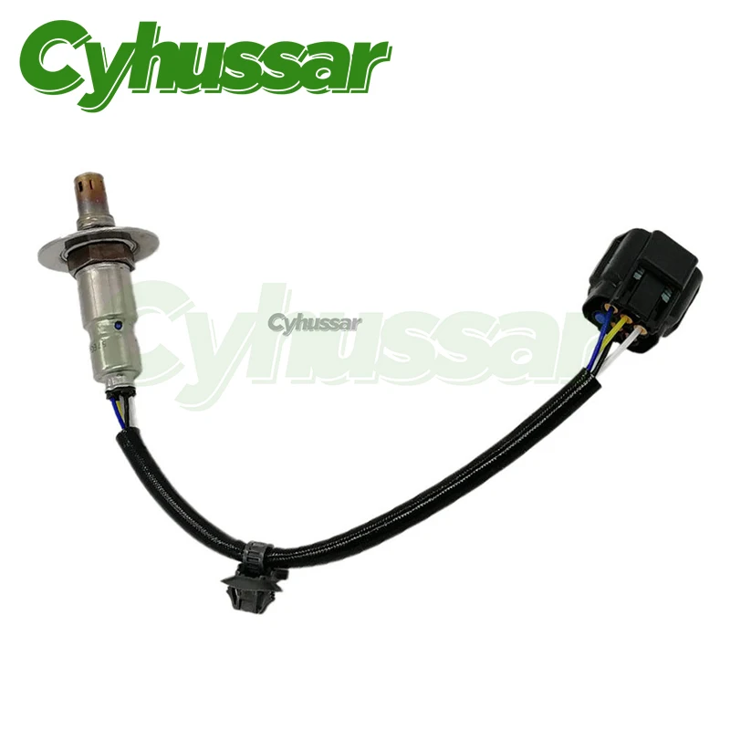 Кислородный датчик O2 лямбда соотношения воздуха и топлива для Subaru Forester Impreza WRX 22641