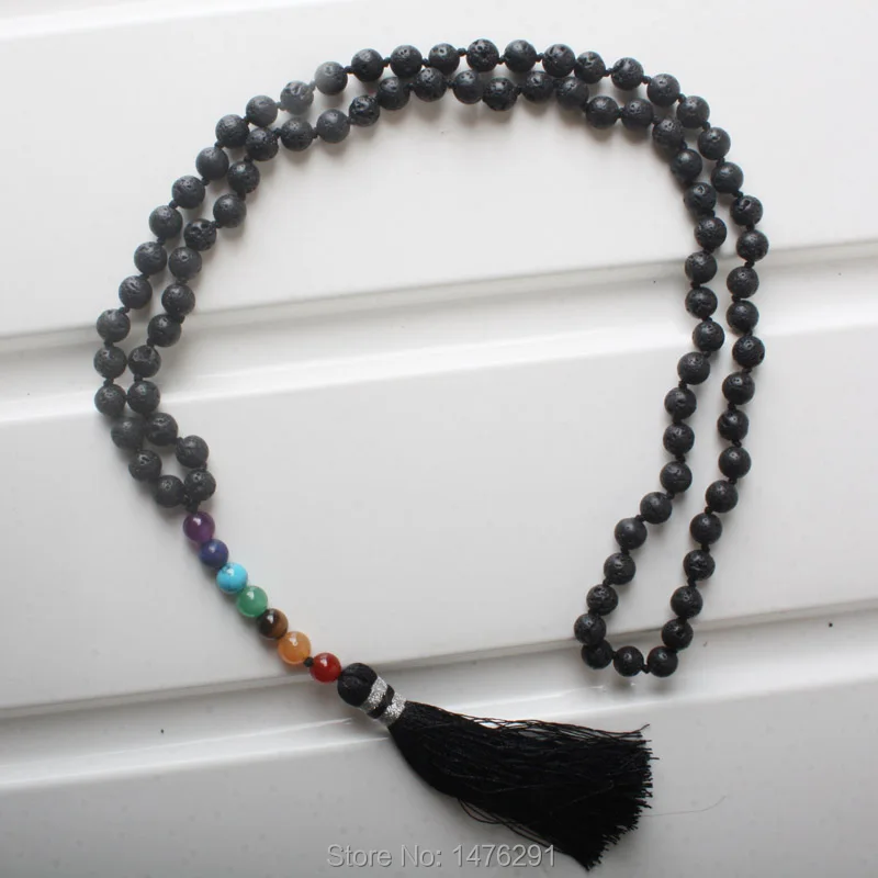 Аметист Амазонит лабрадорит натуральный 8 мм Вулкан розовый кварц круглые бусины