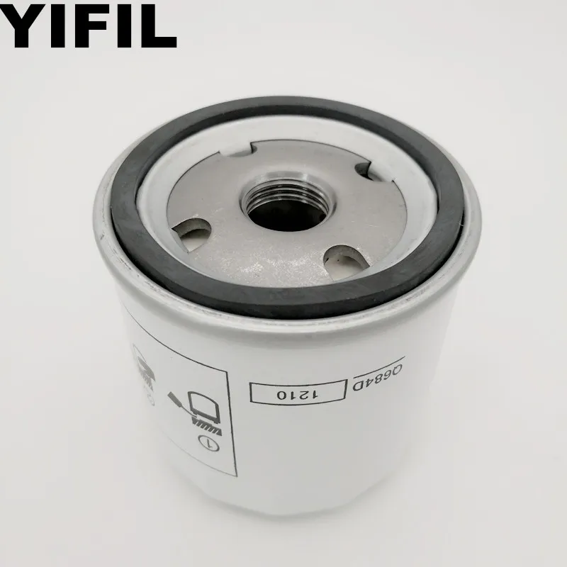 Масляный фильтр для FORD AUSTRALIA ECOSPORT (BK) 1 5 MAZDA 2 (DY) 25/1 4 VOLVO C30/ S40/S60/S80 II/V40/V50/V60/V70 III |