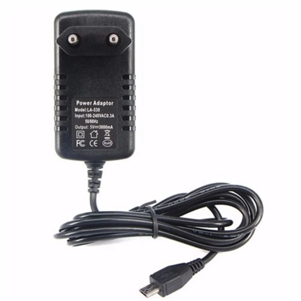 AC-DC Power Adapter EU Plug 110V 220V to 5V 12V DC Switching Supply Charger adaptor 2A 3A Converter Extension cord | Электроника