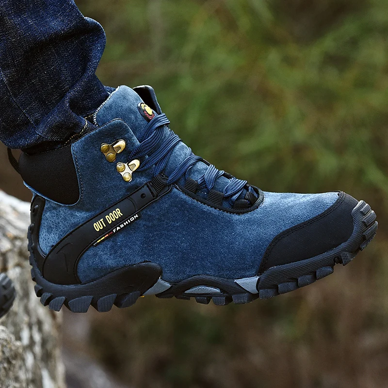 2018 женские кроссовки для мужчин амортизация спортивная обувь уличные мужские