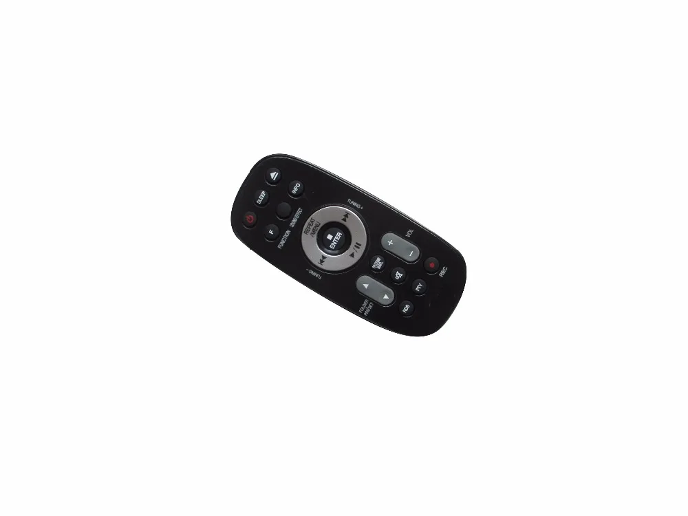 Пульт дистанционного управления для LG FA166DAB FA163 FAS163F RDT375 RDT376 FA163DAB FA162 FAS162F FA164 FA164DAB
