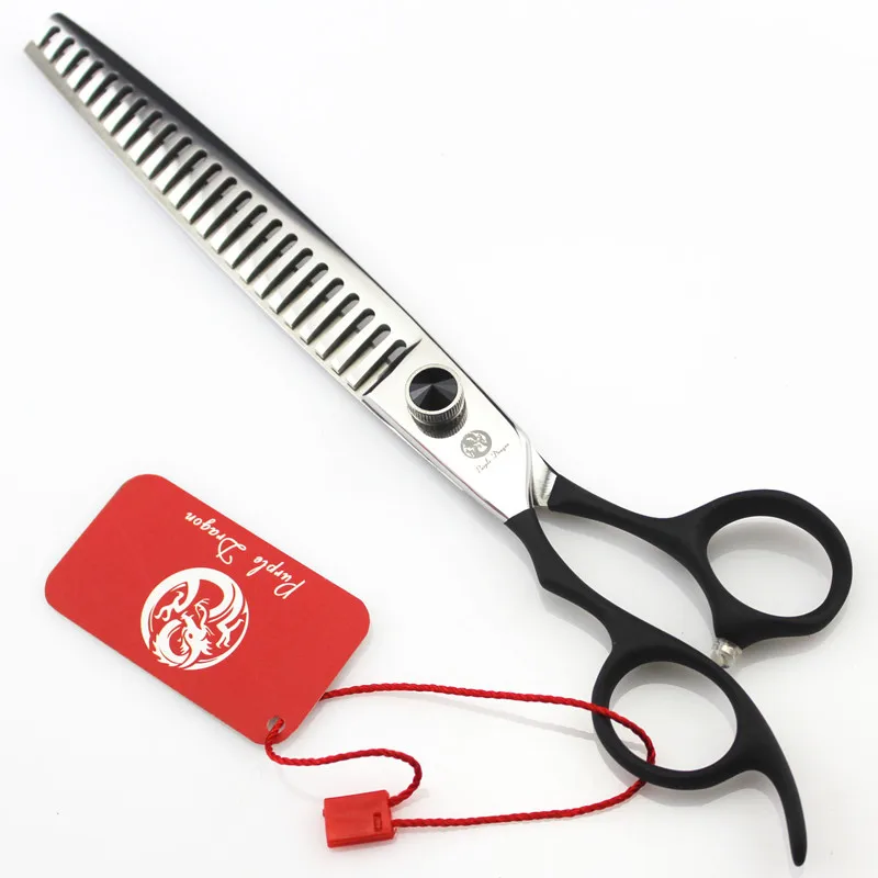 Машинка для стрижки домашних животных 7/8 дюйма с левой рукой|Парикмахерские