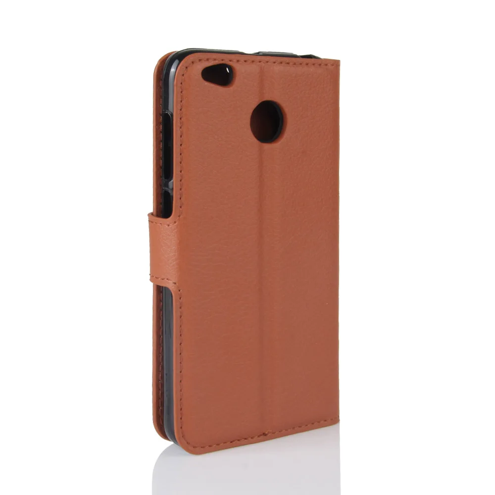 ICOUE флип кейс для xiaomi redmi 4x чехол 32 ГБ 64 16 xiami 3 4 xiomi телефона coque|case for xiaomi|case redmicase |