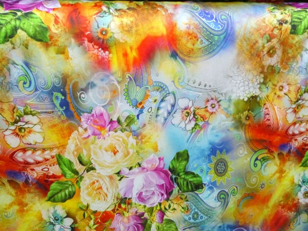 Высококачественное суперафриканское кружево Тканое свадебное украшение для