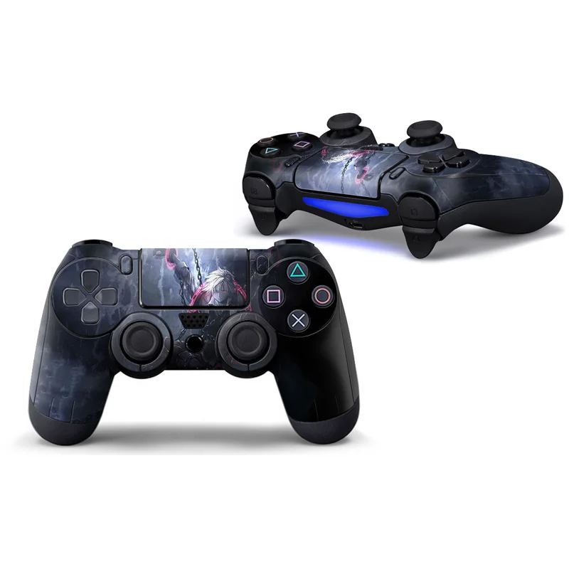 Более 10000 результатов для контроллера ps4