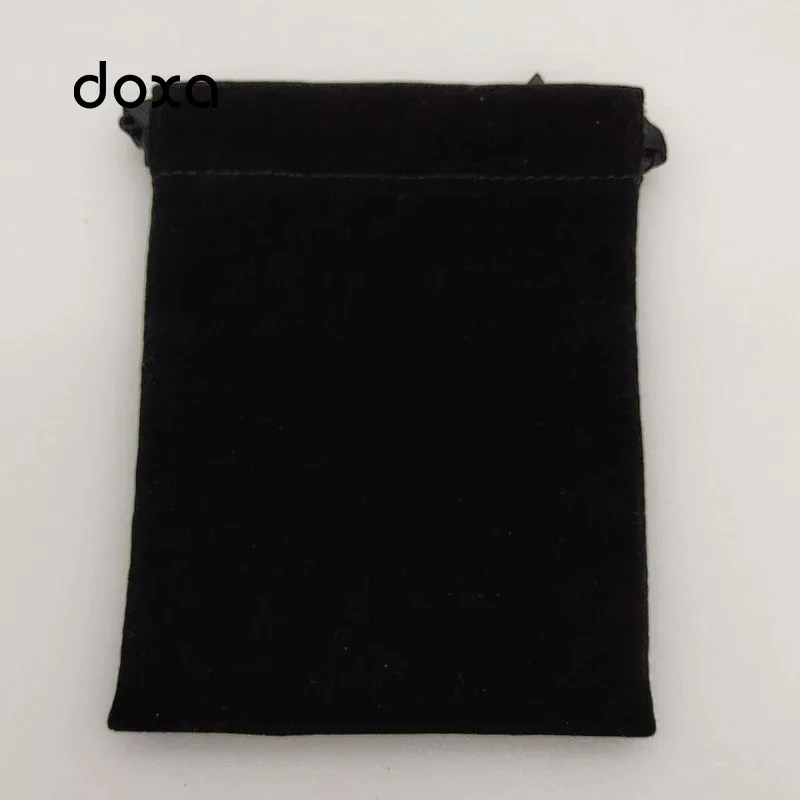 Тональная щеточка без следа сумка с кистями для макияжа сухая влажная двойного