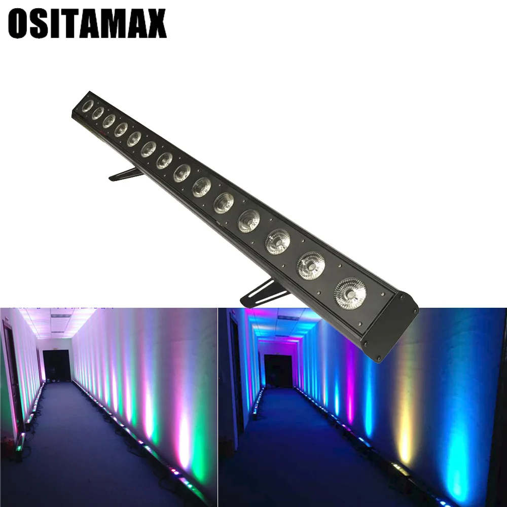 Лампа для лошадей оборудование сценического освещения водонепроницаемое