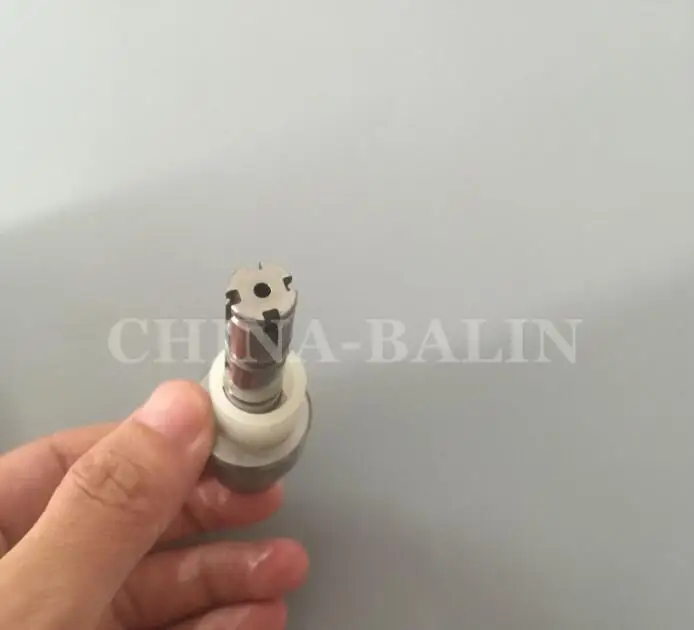 (2 шт./партия) головки и роторы 146402 3820 Aftermarket BASCOLIN|head head|head rotorrotor head |