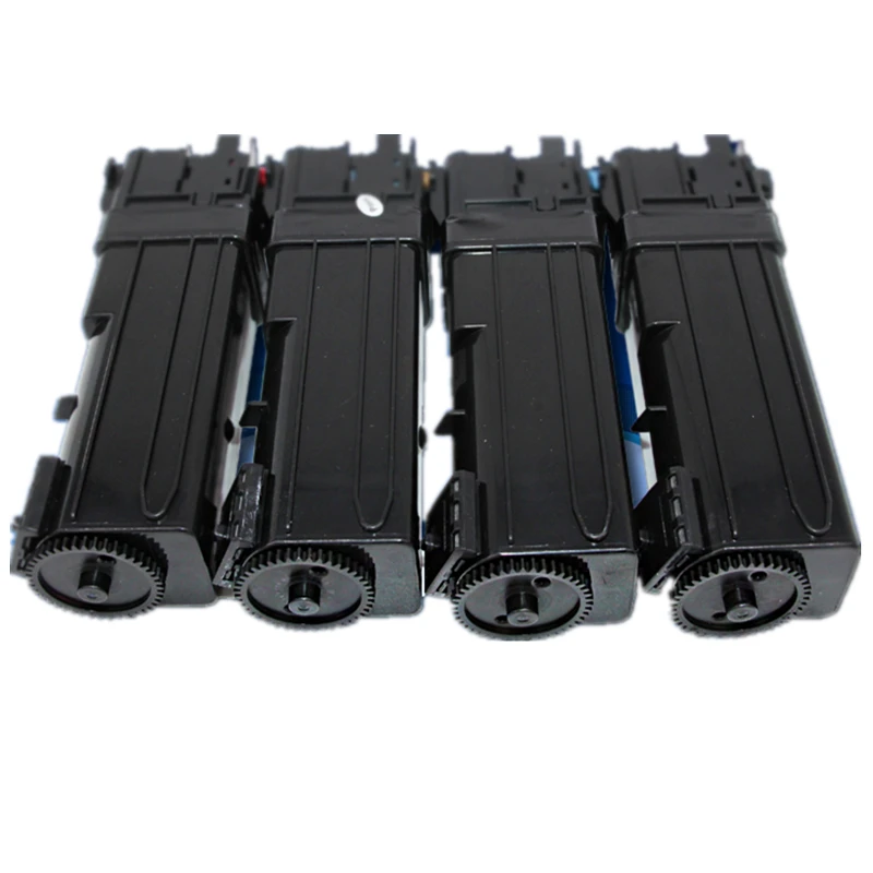 Совместимый для Dell 1320 1320c цветной тонер картридж|compatible toner cartridges|toner cartridgecolor cartridge |