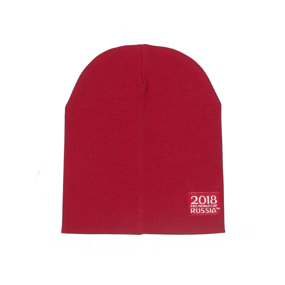 Шляпы и кепки Чемпионата мира FIFA 2018 в России для мальчиков и девочек F1-9 Детская одежда Кепка Детская шапка вещи.