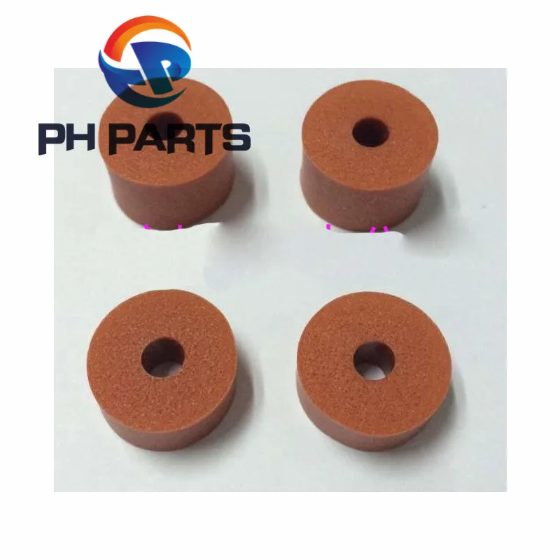 

10setsX for Konica Minolta bizhub 250 421 500 501 363 200 222 282 360 350 420 BH250 Fuser Exit Tension Roller